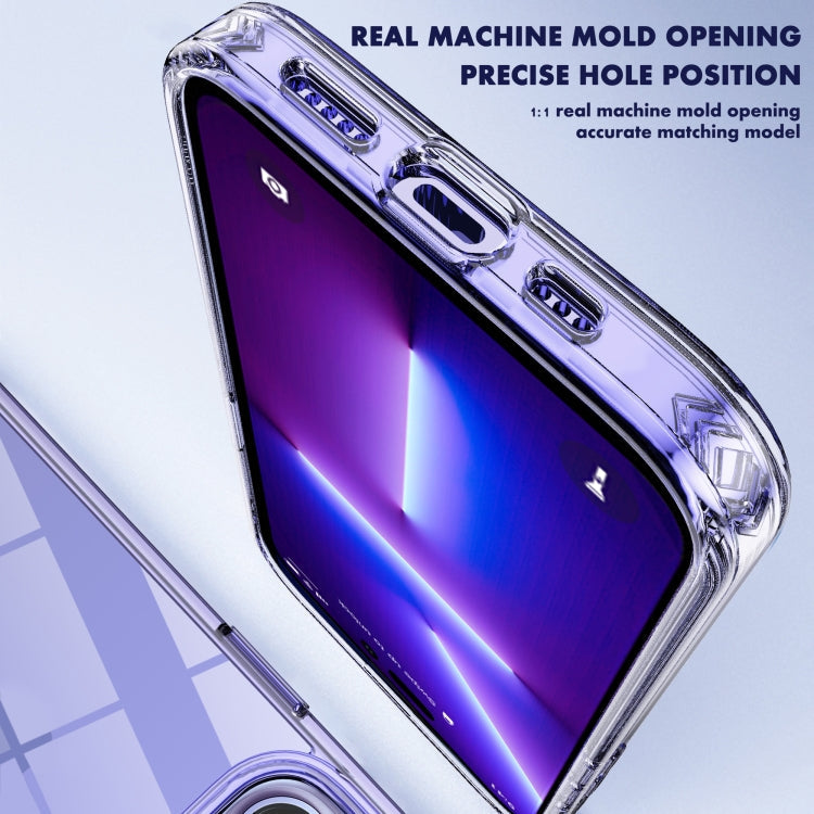 Phone Case – Shockproof (iPhone 13) #4