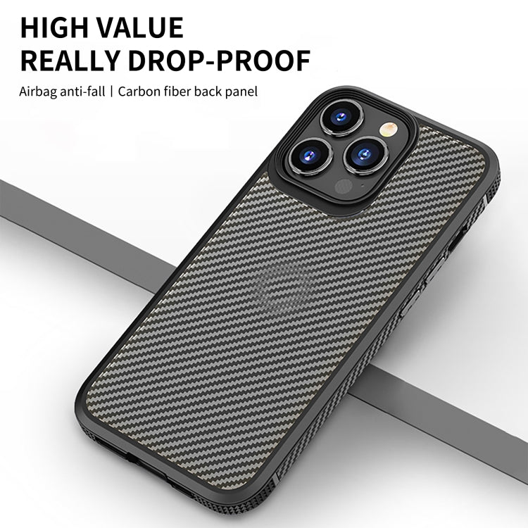 Phone Case – Shockproof (iPhone 14 Pro Max) #6