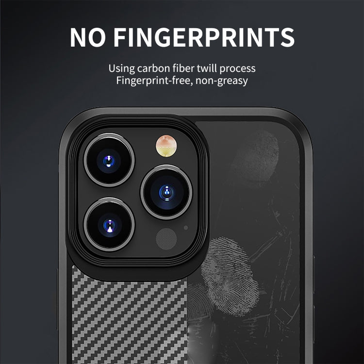 Phone Case – Shockproof (iPhone 14 Pro Max) #6