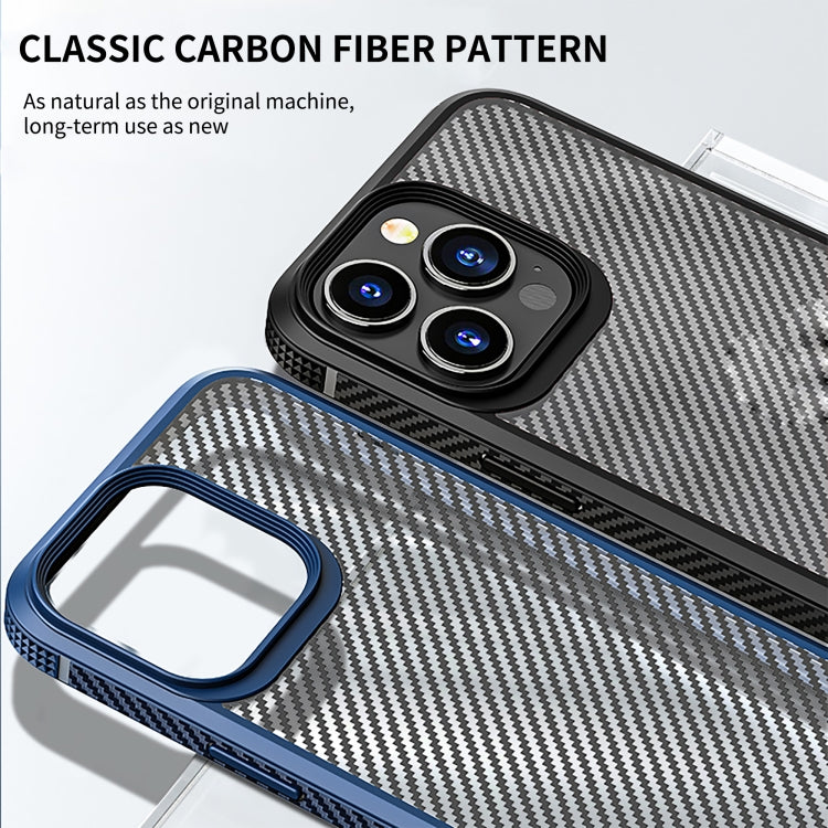 Phone Case – Shockproof (iPhone 14 Pro Max) #6