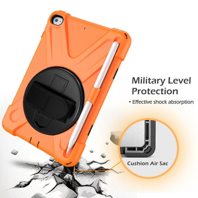 Holder – Silicone (iPad Mini 5)