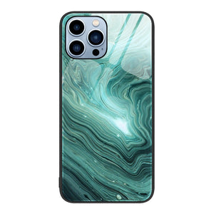 Water Waves