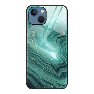 Water Waves