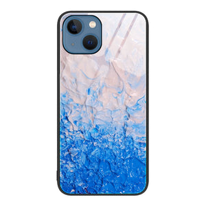 Ocean Waves