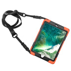 Holder – Silicone (iPad 9) #2