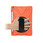 Holder – Silicone (iPad 9) #2
