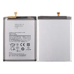 EB-BA217ABY 5000mAh Li-Polymer Battery Replacement, For Samsung Galaxy A21s A12 SM-A217F SM-A217M A217DS