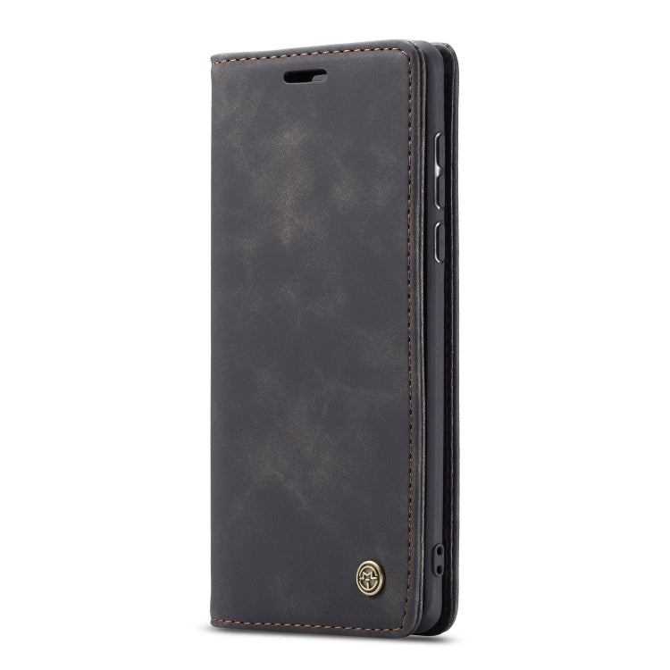 CaseMe-013 Multifunctional Horizontal Flip Leather Case with Card Slot & Holder & Wallet – Card Slot, Flip, Leather, For Huawei P40, For Huawei P40 Pro, For Huawei P40 Lite