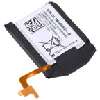 220mAh PL402022H Li-Polymer Battery Replacement For Huami Amazfit GTS 2/GTS 2 Mini A2010, 380mAh EB-BR760ABE, 236mAh EB-BR500ABU, 340mAh EB-BR820ABY, 472mAh EB-BR800ABU, 247mAh EB-BR830ABY, 270mAh EB-BR170ABU, 250mAh EB-BR720ABE, 330mAh EB-BR840ABY   ...