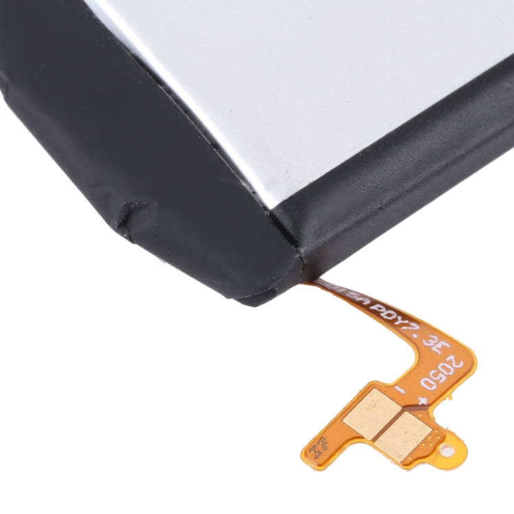 220mAh PL402022H Li-Polymer Battery Replacement For Huami Amazfit GTS 2/GTS 2 Mini A2010, 380mAh EB-BR760ABE, 236mAh EB-BR500ABU, 340mAh EB-BR820ABY, 472mAh EB-BR800ABU, 247mAh EB-BR830ABY, 270mAh EB-BR170ABU, 250mAh EB-BR720ABE, 330mAh EB-BR840ABY   ...