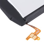 220mAh PL402022H Li-Polymer Battery Replacement For Huami Amazfit GTS 2/GTS 2 Mini A2010, 380mAh EB-BR760ABE, 236mAh EB-BR500ABU, 340mAh EB-BR820ABY, 472mAh EB-BR800ABU, 247mAh EB-BR830ABY, 270mAh EB-BR170ABU, 250mAh EB-BR720ABE, 330mAh EB-BR840ABY   ...