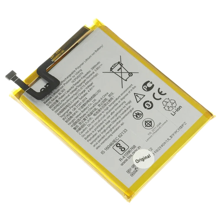 220mAh PL402022H Li-Polymer Battery Replacement For Huami Amazfit GTS 2/GTS 2 Mini A2010, 4000mAh BL303, 5000mAh L19D1P31, 3000mAh BL295, 3050mAh BL271, 3300mAh BL288, 290mAh PL332728V, 220mAh PL412221H, 200mAh PL402120V, PL502526V, 390mAh PL412120V   ...