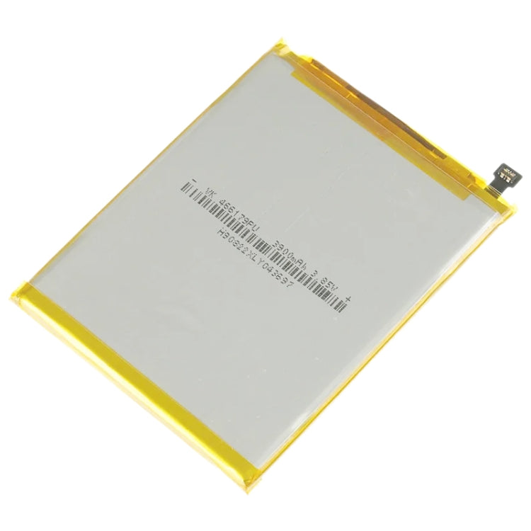 220mAh PL402022H Li-Polymer Battery Replacement For Huami Amazfit GTS 2/GTS 2 Mini A2010, 4000mAh BL303, 5000mAh L19D1P31, 3000mAh BL295, 3050mAh BL271, 3300mAh BL288, 290mAh PL332728V, 220mAh PL412221H, 200mAh PL402120V, PL502526V, 390mAh PL412120V   ...