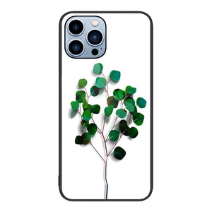 Sapling
