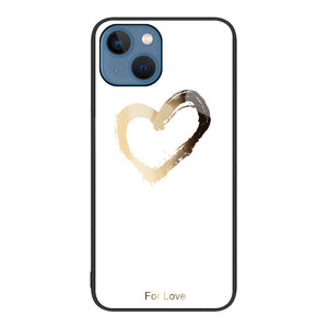 Golden Love