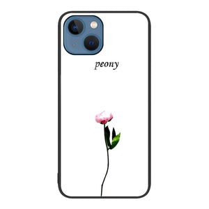 A Flower
