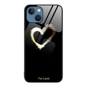 Black Love