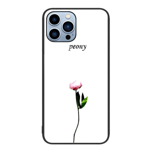 A Flower