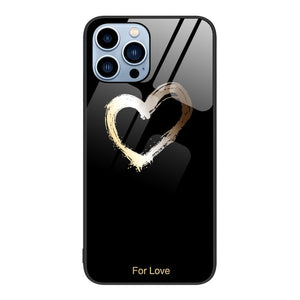 Black Love