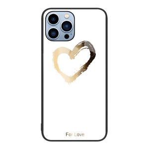 Golden Love