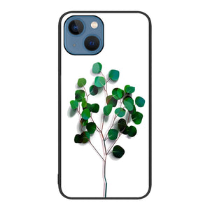 Sapling