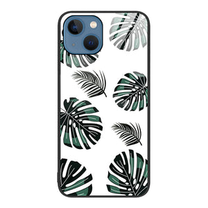 Banana Leaf