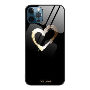 Black Love