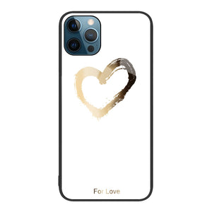 Golden Love