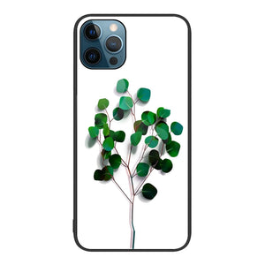 Sapling