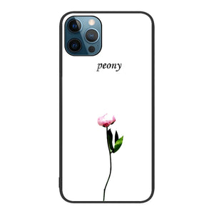 A Flower