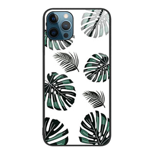 Banana Leaf