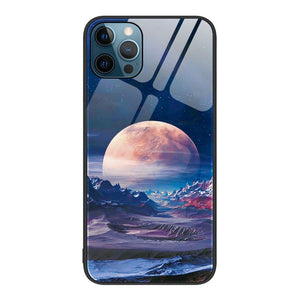 Moon Hill