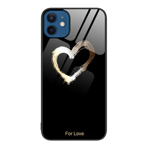 Black Love