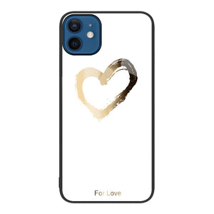 Golden Love