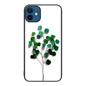 Sapling