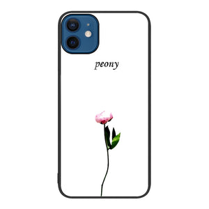 A Flower