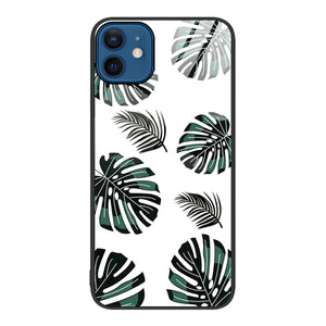 Banana Leaf