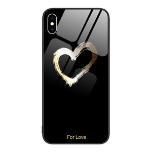 Black Love