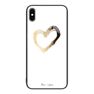 Golden Love
