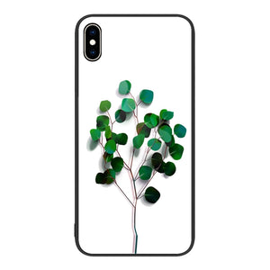 Sapling