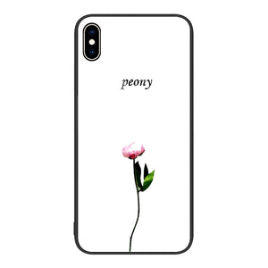 A Flower