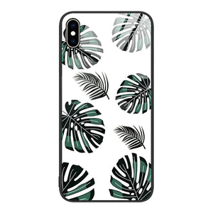Banana Leaf