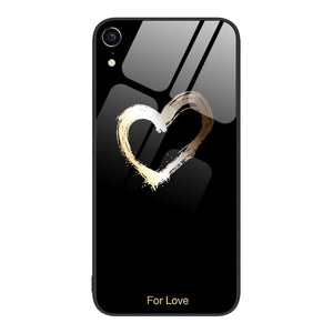 Black Love