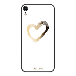 Golden Love