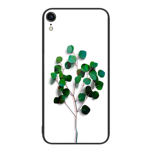 Sapling