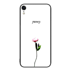 A Flower