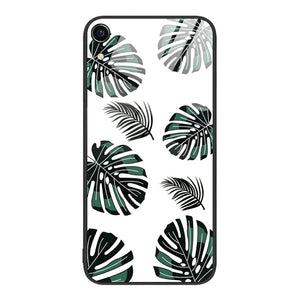 Banana Leaf