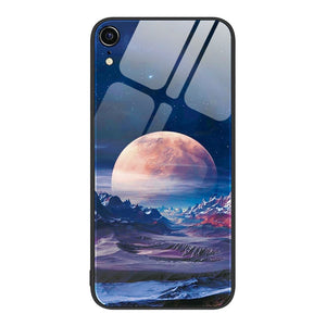 Moon Hill
