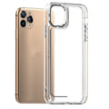 Phone Case – Shockproof (iPhone 11 Pro Max) #3 For iPhone 11 Pro Max