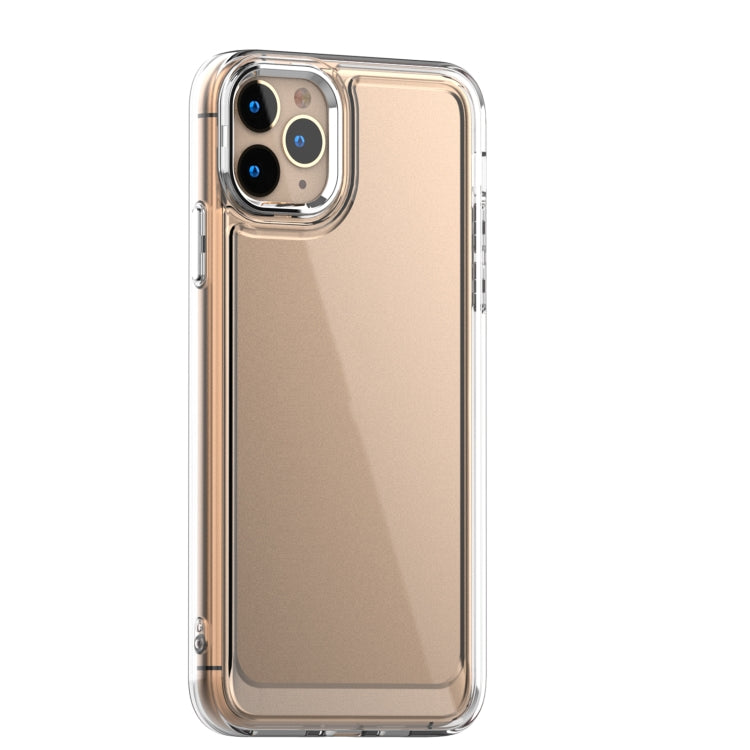 Phone Case – Shockproof (iPhone 11 Pro Max) #3
